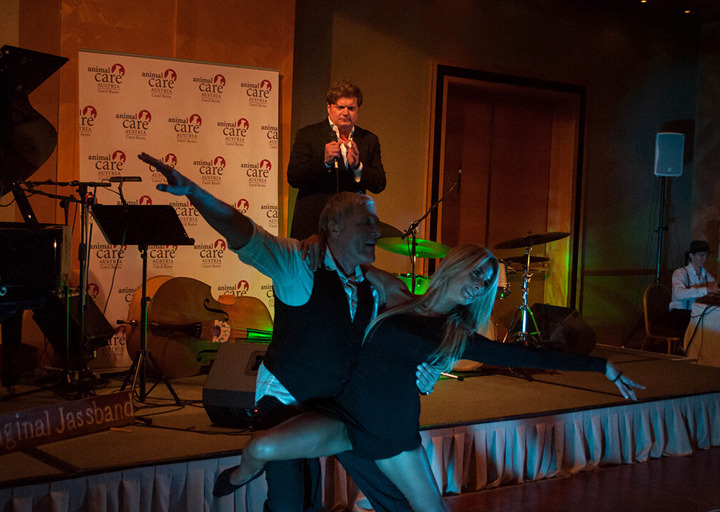 wetlttierschutztagsgala_2014_464.jpg
