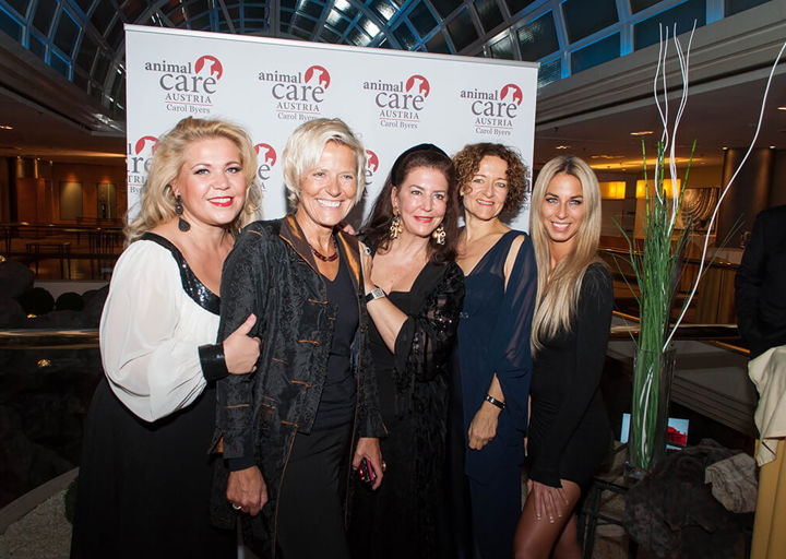 wetlttierschutztagsgala_2014_465.jpg