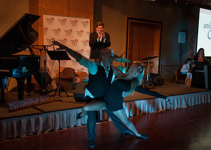 wetlttierschutztagsgala_2014_466.jpg
