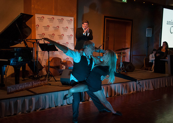 wetlttierschutztagsgala_2014_467.jpg