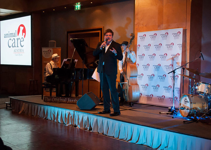 wetlttierschutztagsgala_2014_469.jpg