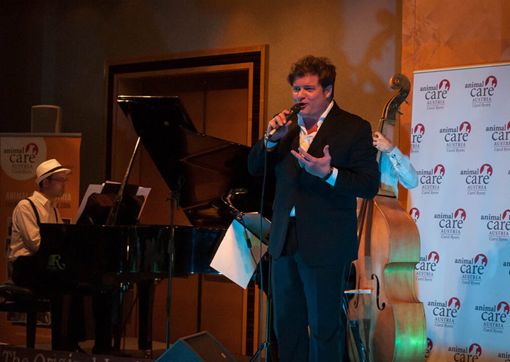 wetlttierschutztagsgala_2014_470.jpg
