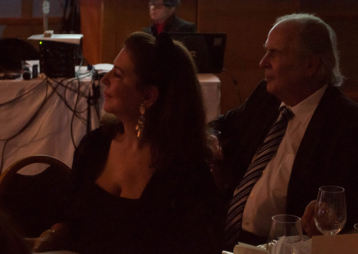 wetlttierschutztagsgala_2014_471.jpg