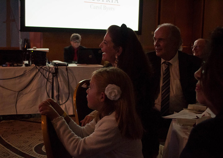 wetlttierschutztagsgala_2014_473.jpg