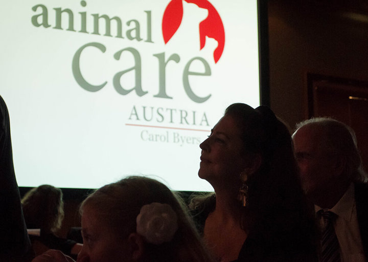 wetlttierschutztagsgala_2014_474.jpg
