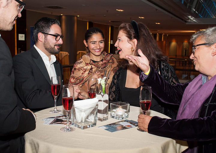 wetlttierschutztagsgala_2014_476.jpg