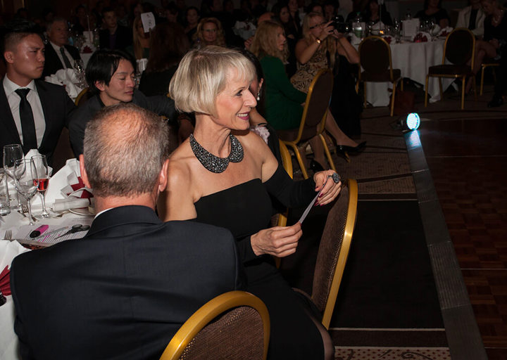 wetlttierschutztagsgala_2014_477.jpg