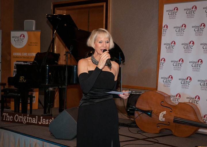 wetlttierschutztagsgala_2014_478.jpg