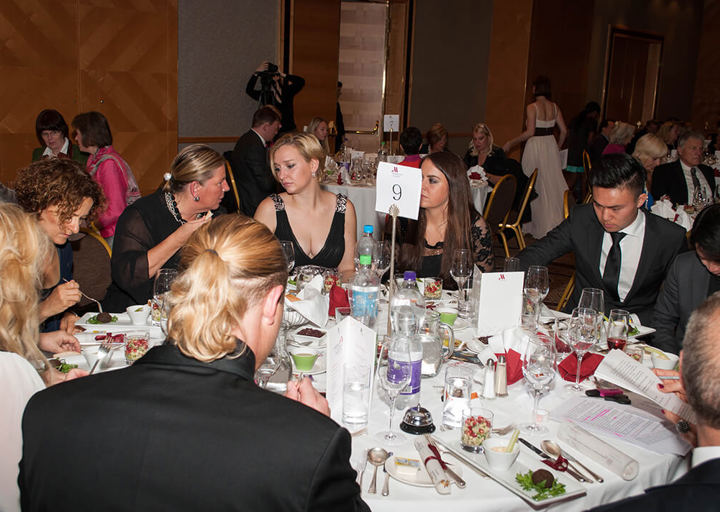 wetlttierschutztagsgala_2014_481.jpg