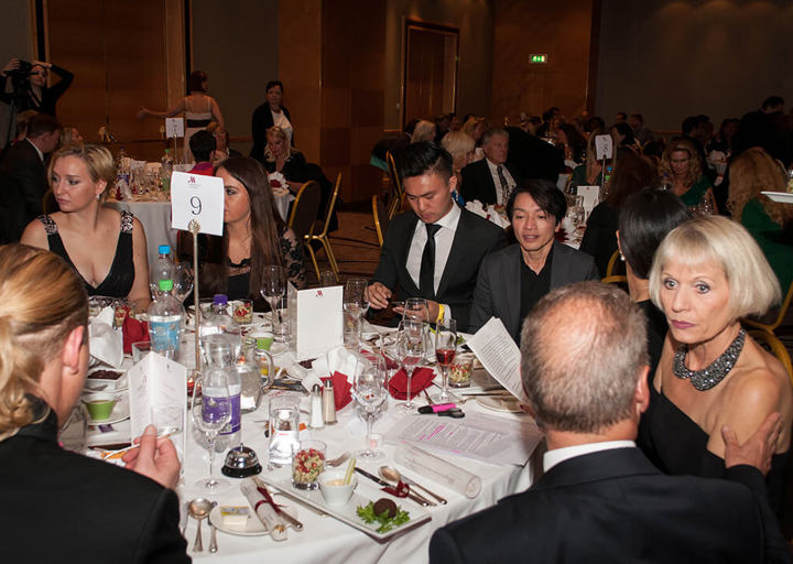 wetlttierschutztagsgala_2014_482.jpg