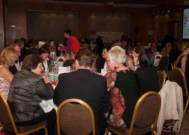 wetlttierschutztagsgala_2014_483.jpg