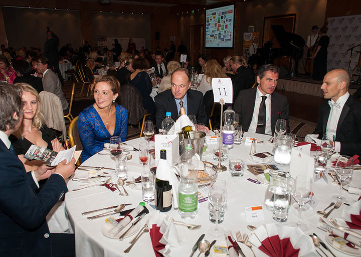 wetlttierschutztagsgala_2014_484.jpg