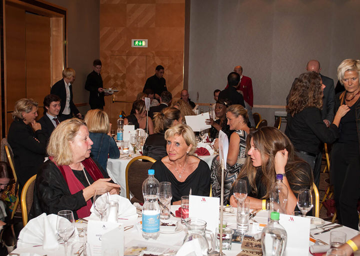 wetlttierschutztagsgala_2014_485.jpg