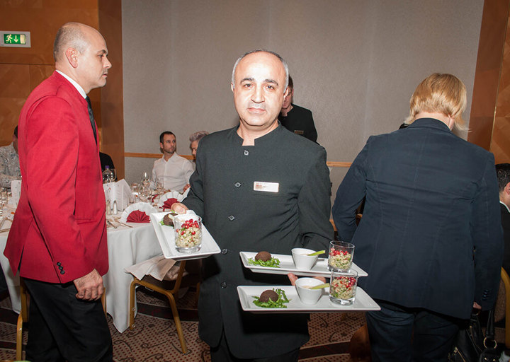 wetlttierschutztagsgala_2014_486.jpg