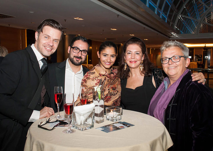wetlttierschutztagsgala_2014_487.jpg