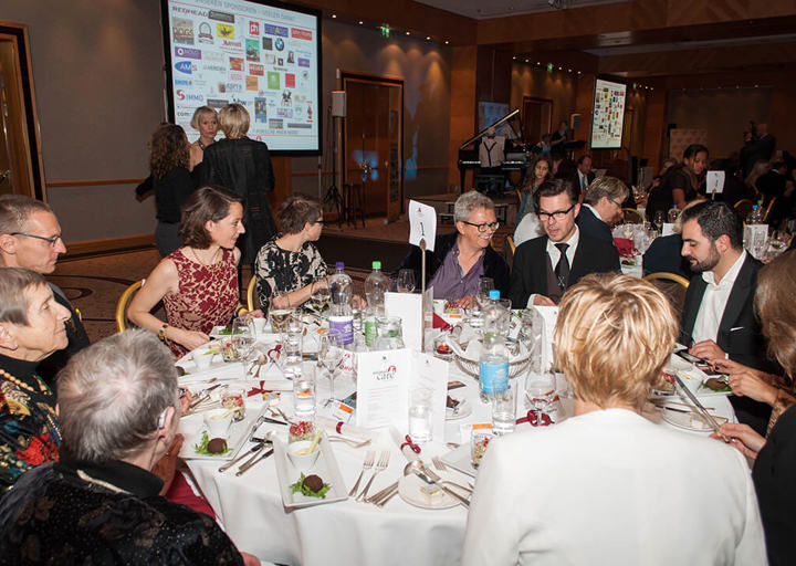 wetlttierschutztagsgala_2014_488.jpg
