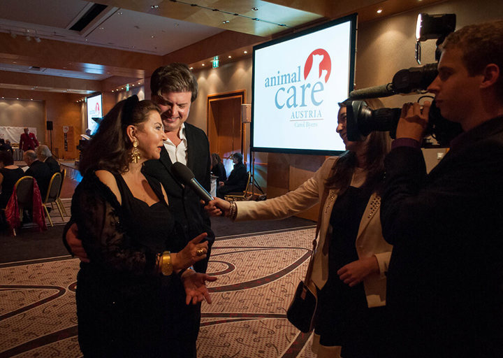 wetlttierschutztagsgala_2014_493.jpg
