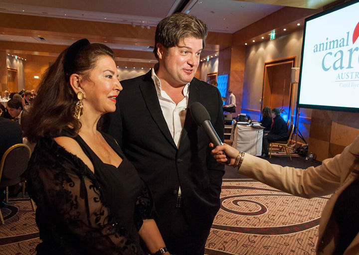 wetlttierschutztagsgala_2014_494.jpg