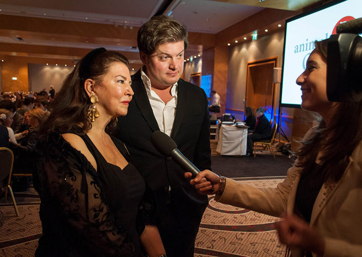 wetlttierschutztagsgala_2014_495.jpg