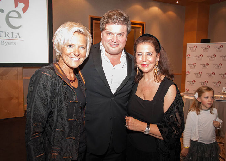 wetlttierschutztagsgala_2014_496.jpg