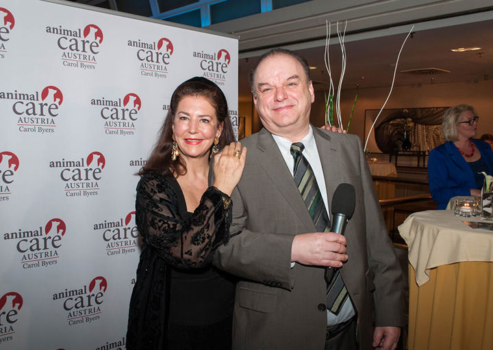 wetlttierschutztagsgala_2014_498.jpg
