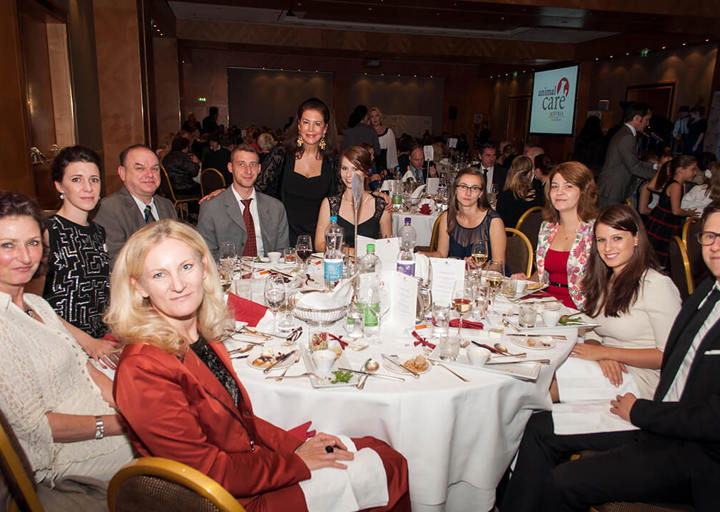 wetlttierschutztagsgala_2014_499.jpg