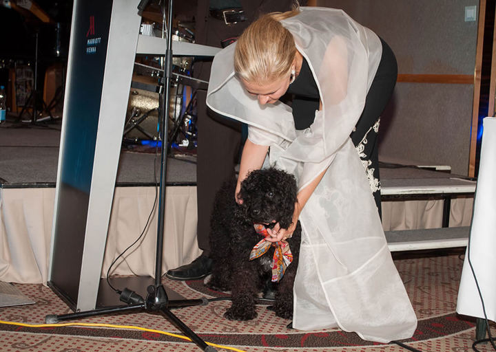 wetlttierschutztagsgala_2014_500.jpg