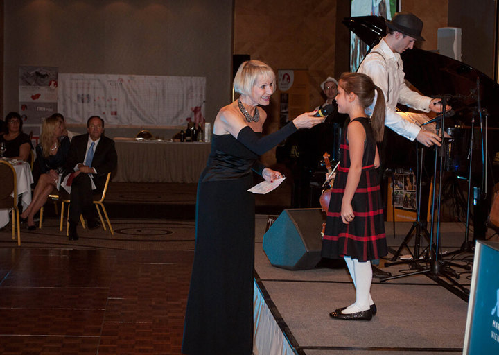 wetlttierschutztagsgala_2014_502.jpg