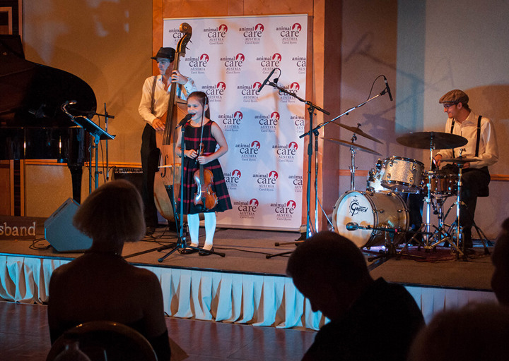 wetlttierschutztagsgala_2014_508.jpg