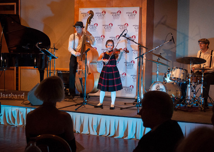 wetlttierschutztagsgala_2014_510.jpg