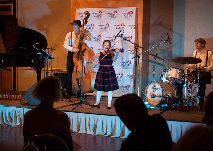 wetlttierschutztagsgala_2014_511.jpg