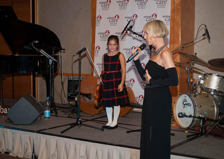 wetlttierschutztagsgala_2014_512.jpg