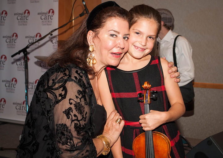 wetlttierschutztagsgala_2014_514.jpg
