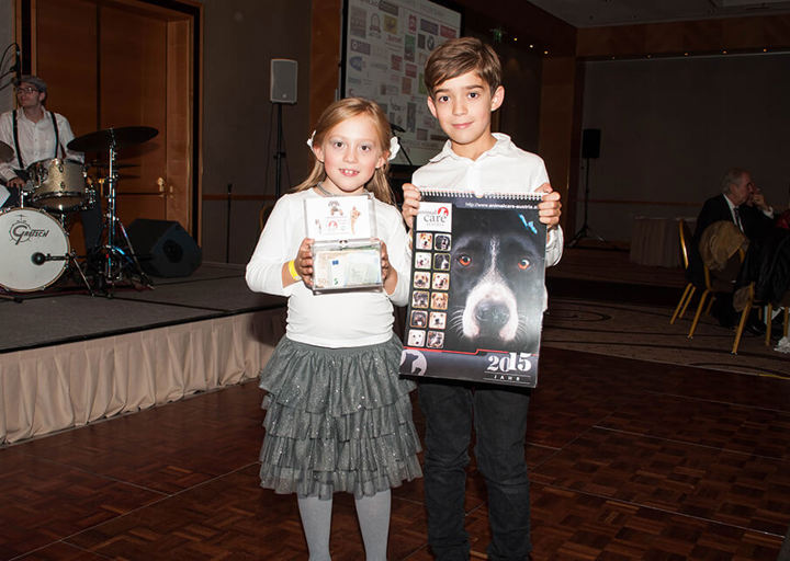 wetlttierschutztagsgala_2014_516.jpg