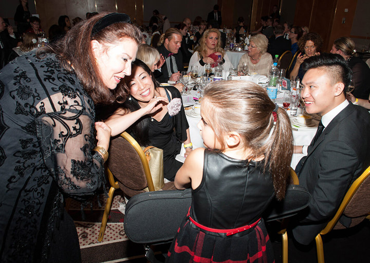 wetlttierschutztagsgala_2014_517.jpg