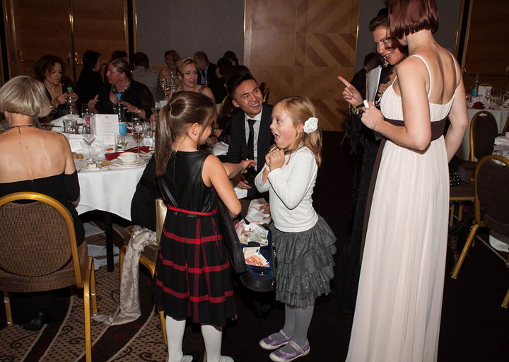 wetlttierschutztagsgala_2014_518.jpg