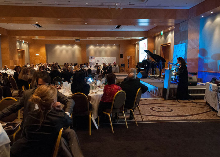 wetlttierschutztagsgala_2014_519.jpg