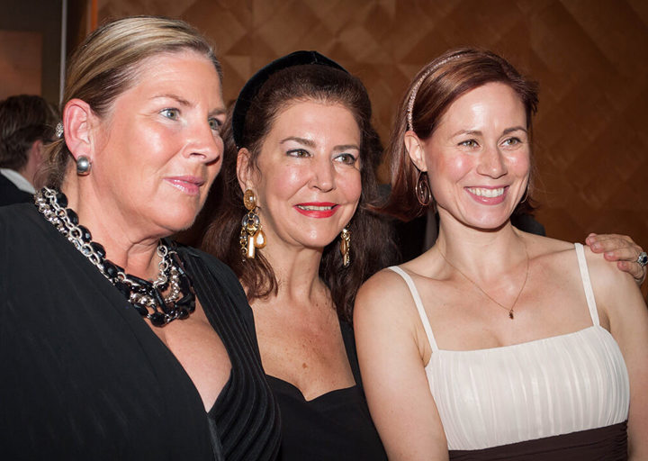 wetlttierschutztagsgala_2014_520.jpg