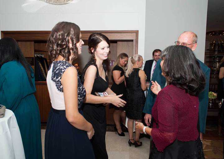 ACA Gala Night 2015_0804.jpg