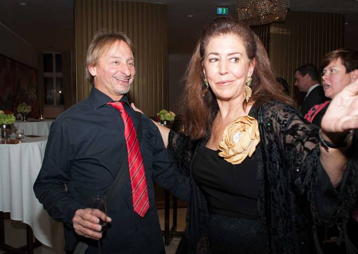 ACA Gala Night 2015_0859.jpg