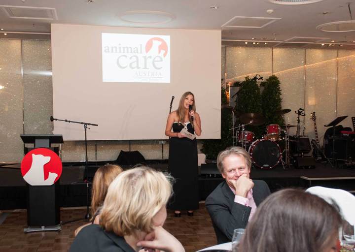 ACA Gala Night 2015_0957.jpg