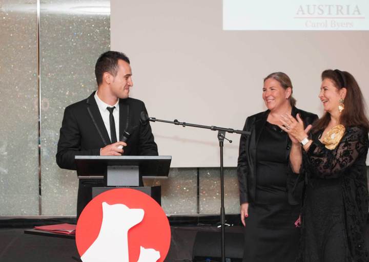 ACA Gala Night 2015_0967.jpg