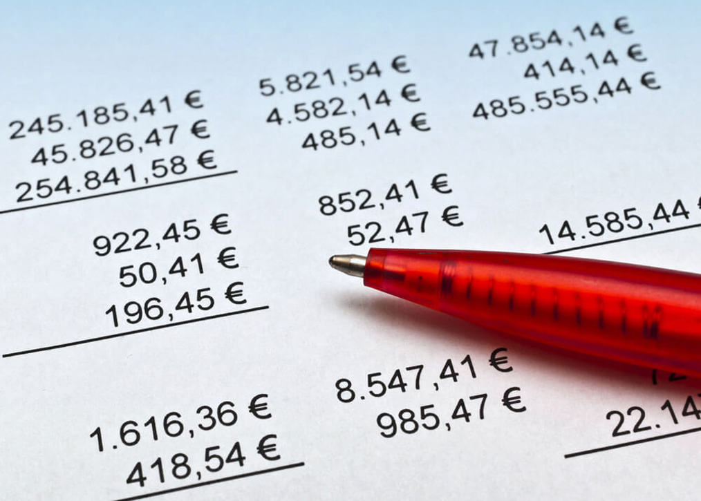 wie-geld-verwendet.jpg