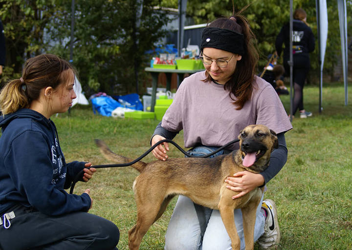 Kopie Von 25 10120355