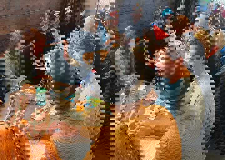 Aca Marty Party Fasching 2025 03