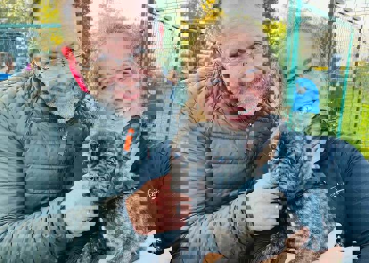 Aca Careday Okt 2025 73