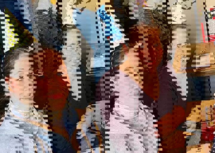 Aca Marty Party Fasching 2025 04