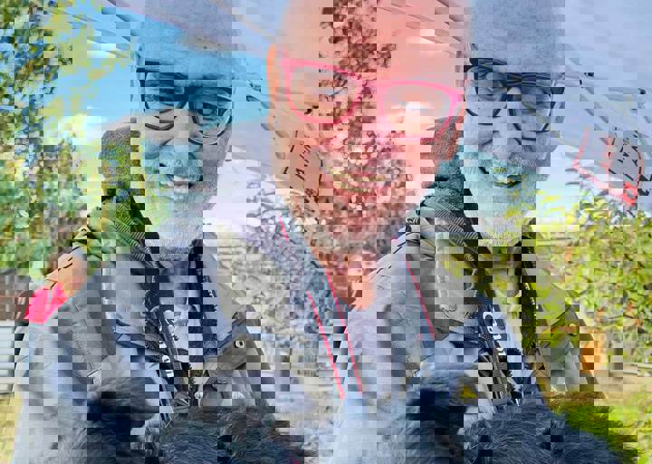 Aca Careday Okt 2025 02