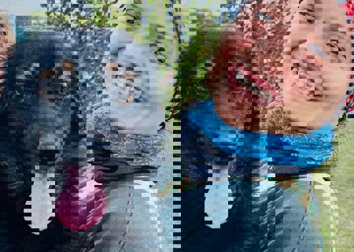 Aca Careday Okt 2025 47