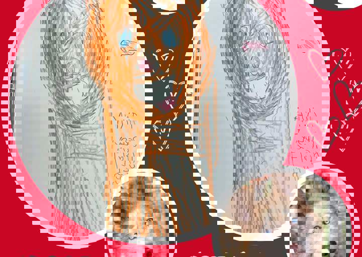 Aca Langsitzer Kids Alvin